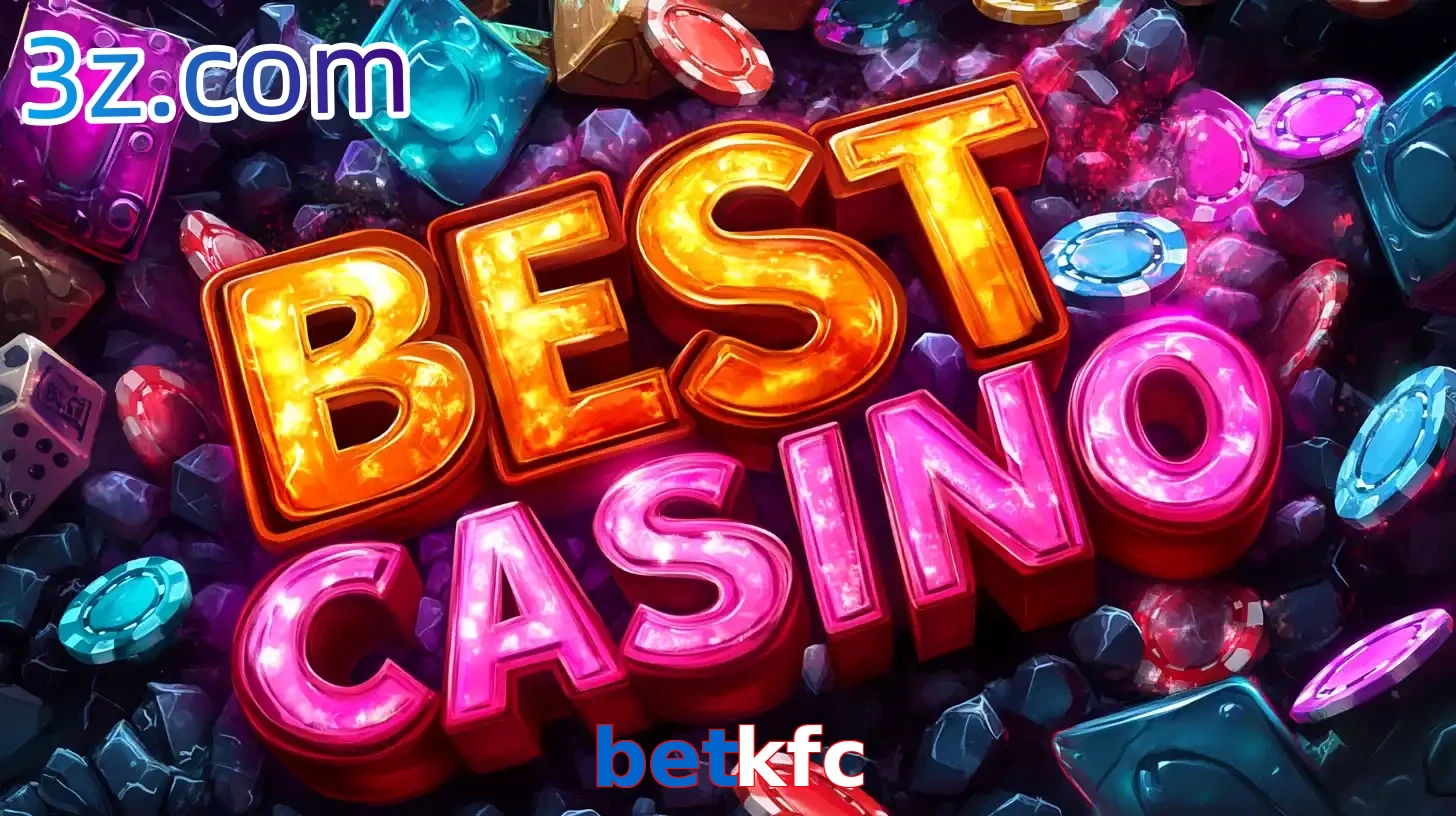 betkfc apostas online brasil