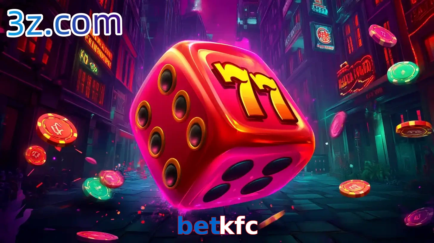 betkfc jogos de dados
