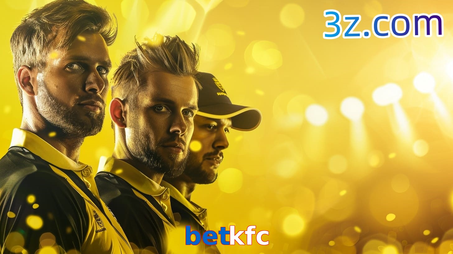 betkfc vipting