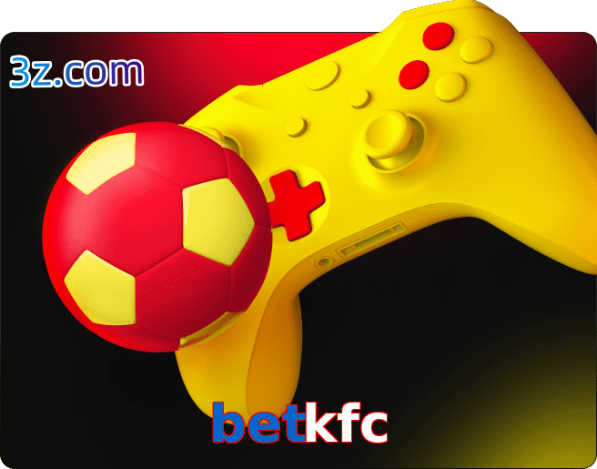 betkfc melhores jogos de futebol 2025
