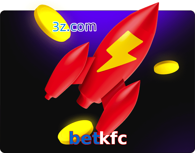betkfc cassino online com crash game