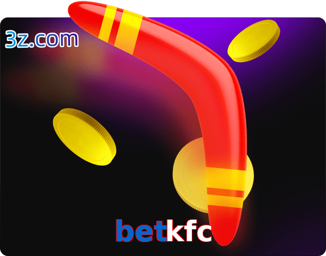 betkfc melhores sites com cashback cassino