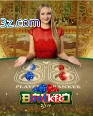 betkfc jogo de mesa cassino brasil