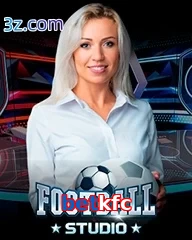 betkfc jogo de futebol cassino