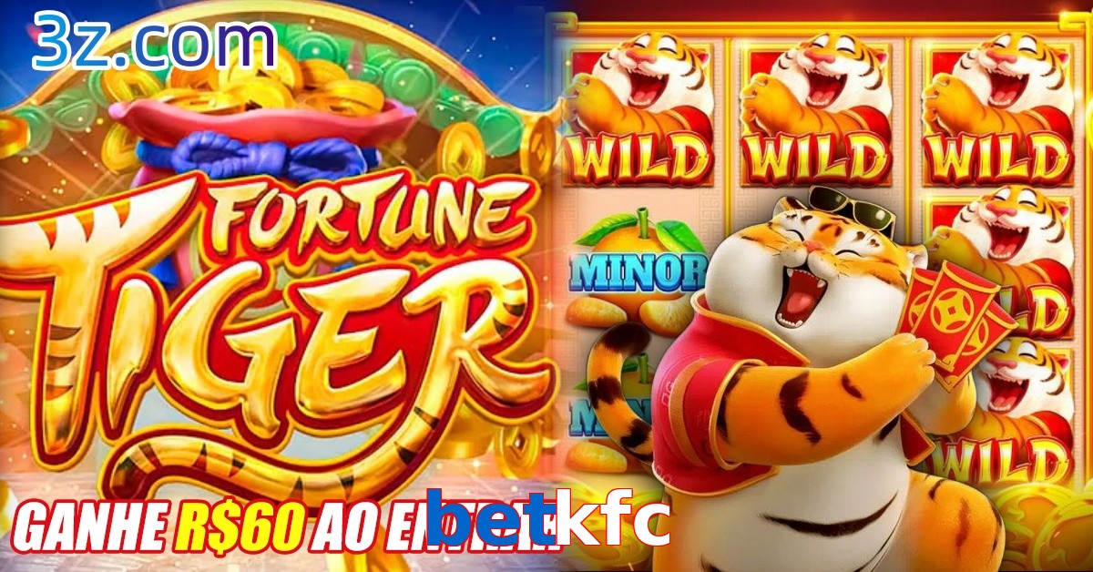 betkfc.com