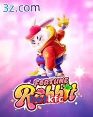 betkfc  slots online fortune rabbit