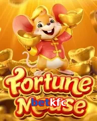 betkfc slots online fortune mouse