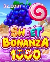 betkfc jogo sweet bonanza